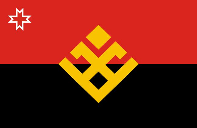 Юбилейный вечер «Дунаевские. Двойной портрет»