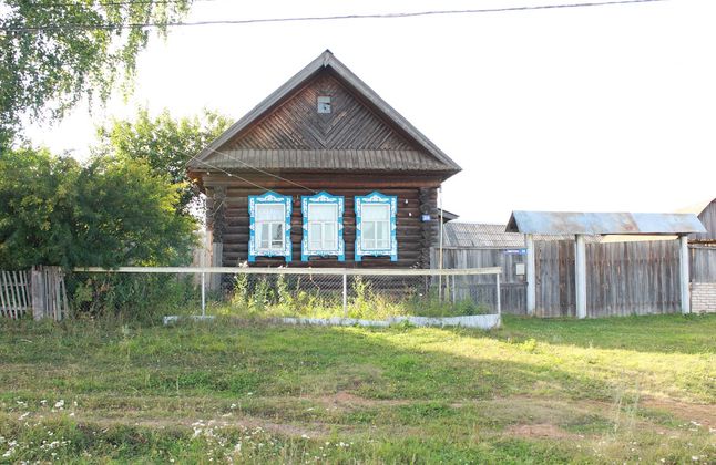 Александр Перевозчиков: стараемся больше общаться с молодежью, чтобы знать проблемы нового поколения